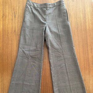Chloe Pants